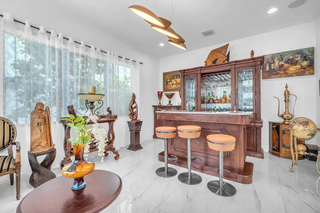 8586 Dream Falls Street Boca Raton FL 33496