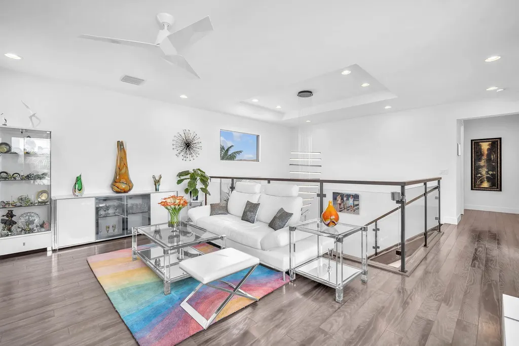 8586 Dream Falls Street Boca Raton FL 33496