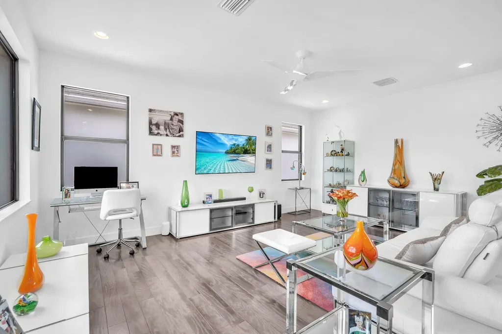 8586 Dream Falls Street Boca Raton FL 33496