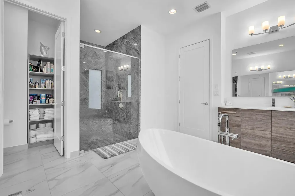 8586 Dream Falls Street Boca Raton FL 33496