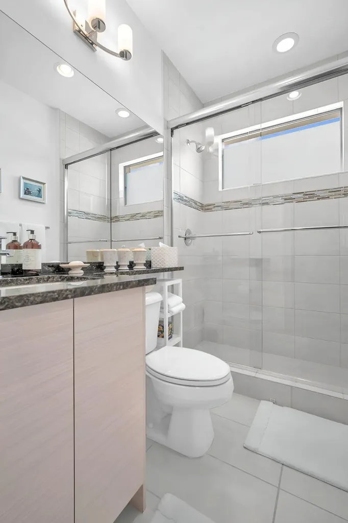 8586 Dream Falls Street Boca Raton FL 33496