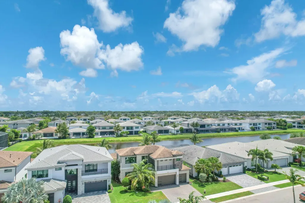 8586 Dream Falls Street Boca Raton FL 33496