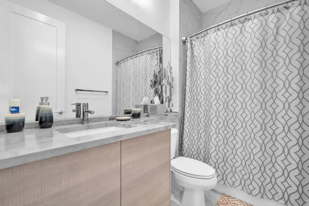 8586 Dream Falls Street Boca Raton FL 33496