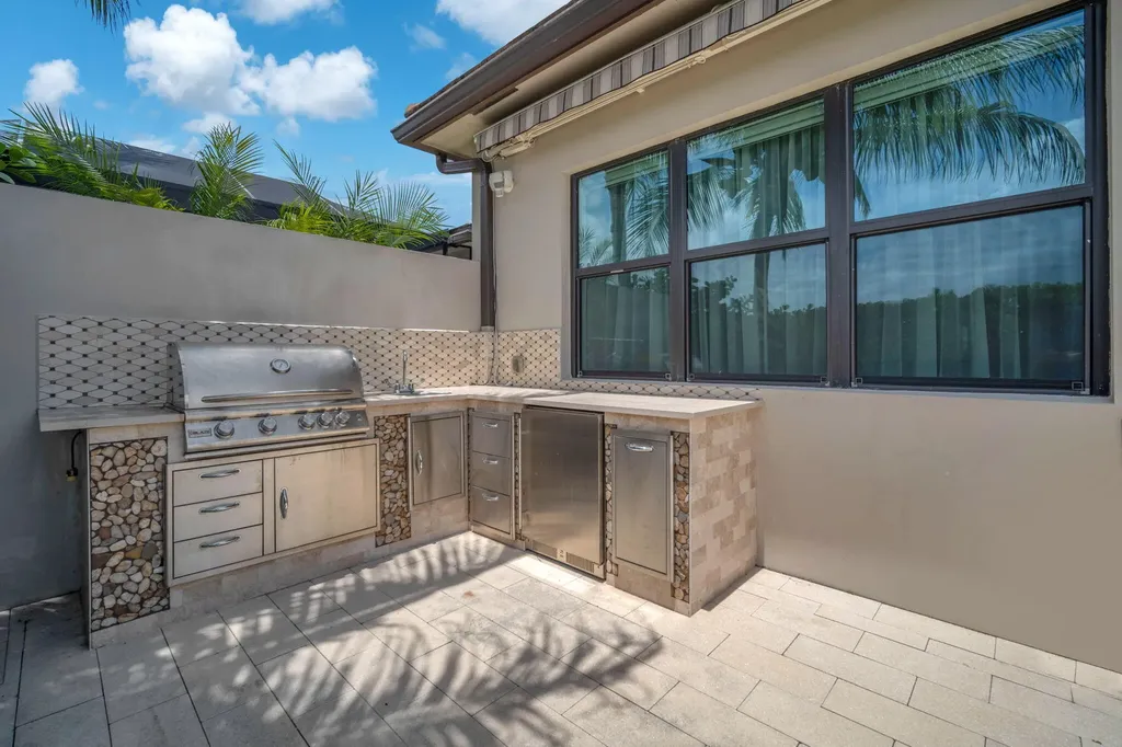 8586 Dream Falls Street Boca Raton FL 33496