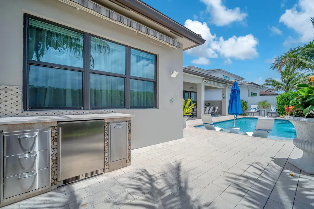 8586 Dream Falls Street Boca Raton FL 33496