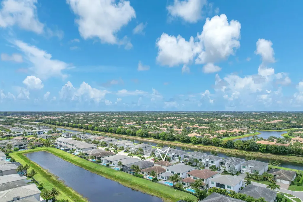8586 Dream Falls Street Boca Raton FL 33496