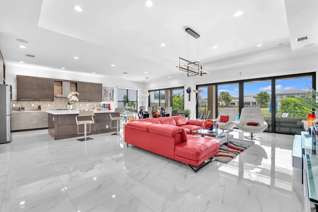 8586 Dream Falls Street Boca Raton FL 33496