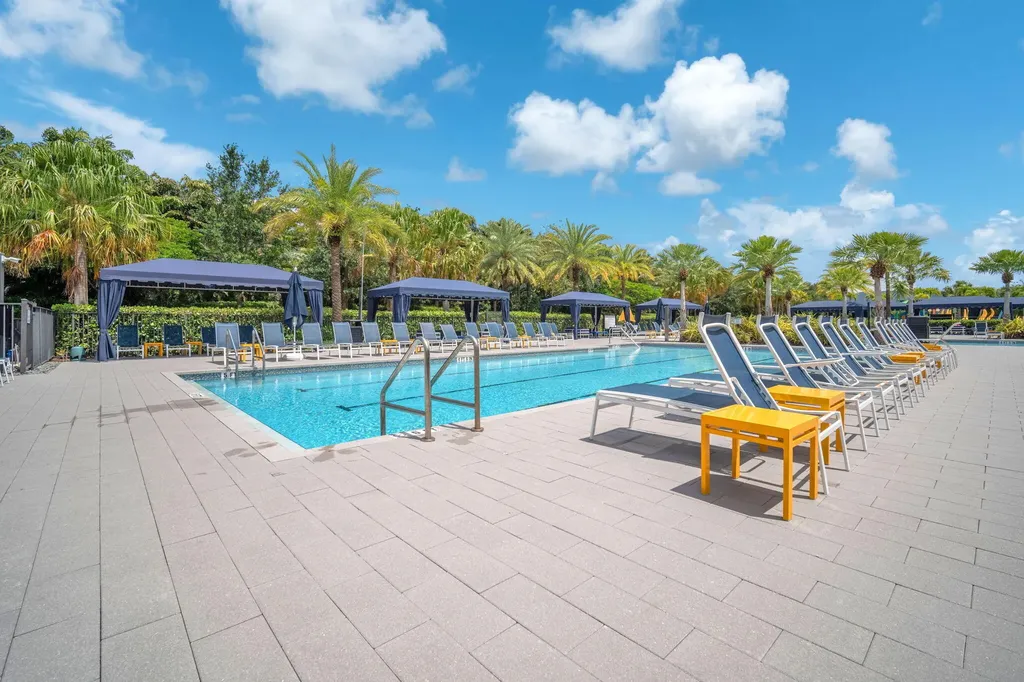 8586 Dream Falls Street Boca Raton FL 33496