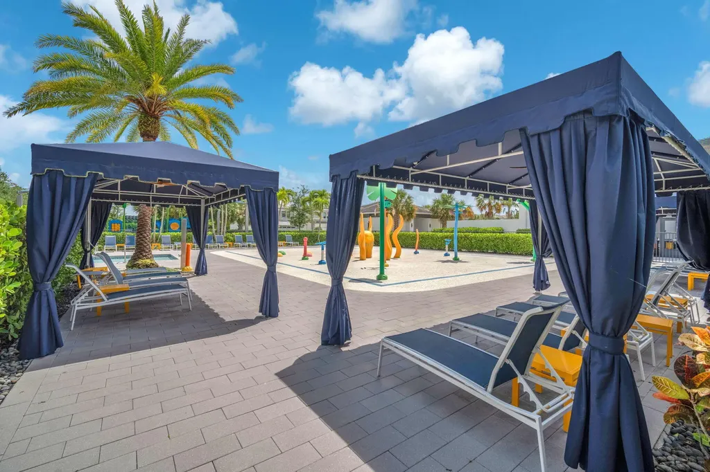 8586 Dream Falls Street Boca Raton FL 33496