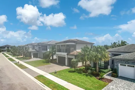 8586 Dream Falls Street Boca Raton FL 33496