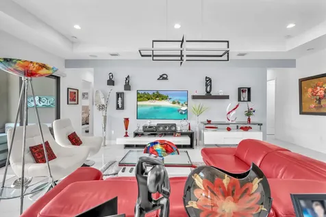 8586 Dream Falls Street Boca Raton FL 33496