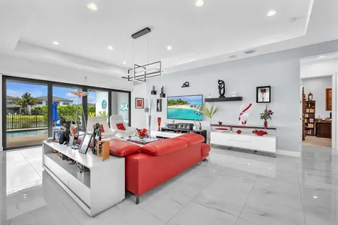 8586 Dream Falls Street Boca Raton FL 33496