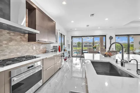 8586 Dream Falls Street Boca Raton FL 33496