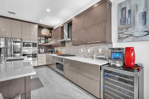 8586 Dream Falls Street Boca Raton FL 33496