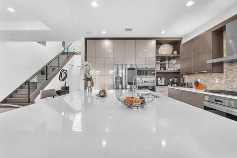 8586 Dream Falls Street Boca Raton FL 33496