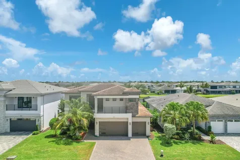 8586 Dream Falls Street Boca Raton FL 33496