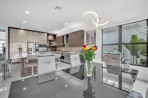 8586 Dream Falls Street Boca Raton FL 33496