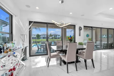 8586 Dream Falls Street Boca Raton FL 33496