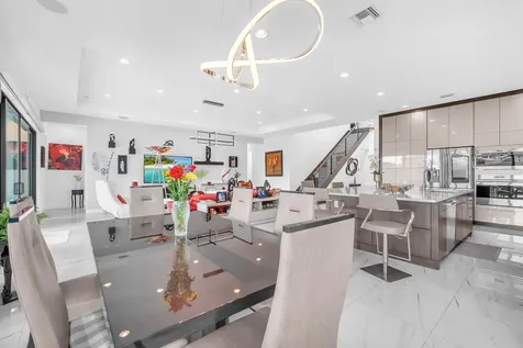 8586 Dream Falls Street Boca Raton FL 33496