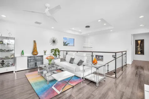 8586 Dream Falls Street Boca Raton FL 33496