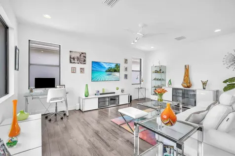 8586 Dream Falls Street Boca Raton FL 33496