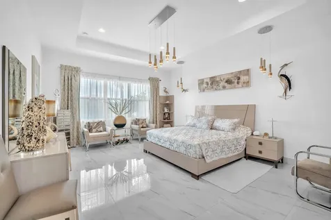 8586 Dream Falls Street Boca Raton FL 33496
