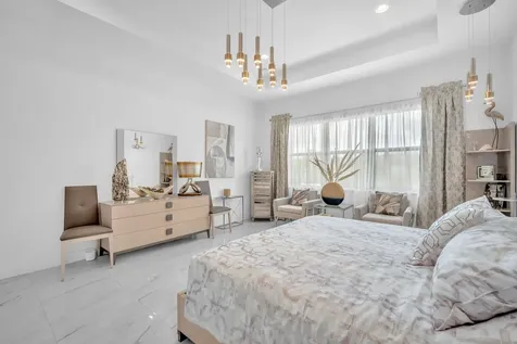 8586 Dream Falls Street Boca Raton FL 33496