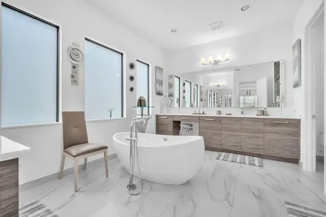 8586 Dream Falls Street Boca Raton FL 33496