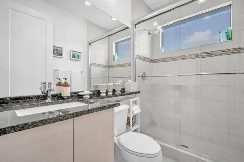 8586 Dream Falls Street Boca Raton FL 33496