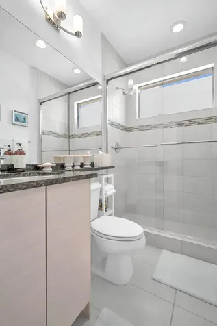 8586 Dream Falls Street Boca Raton FL 33496