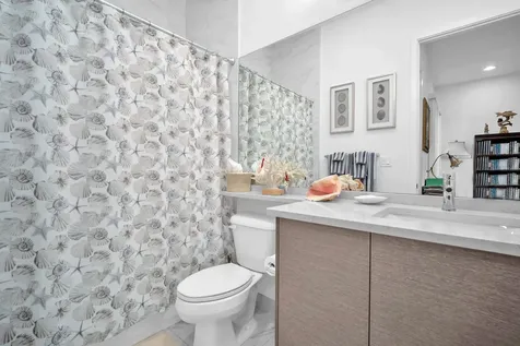 8586 Dream Falls Street Boca Raton FL 33496