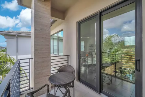 8586 Dream Falls Street Boca Raton FL 33496