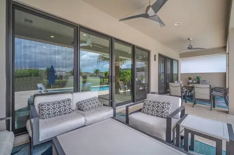 8586 Dream Falls Street Boca Raton FL 33496