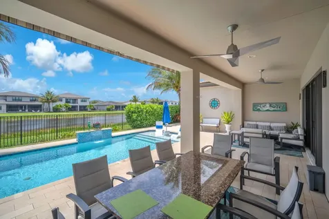 8586 Dream Falls Street Boca Raton FL 33496
