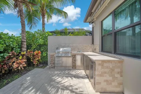 8586 Dream Falls Street Boca Raton FL 33496