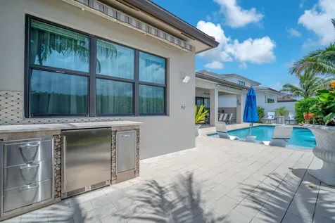8586 Dream Falls Street Boca Raton FL 33496