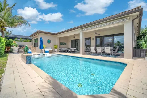 8586 Dream Falls Street Boca Raton FL 33496