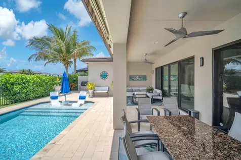 8586 Dream Falls Street Boca Raton FL 33496