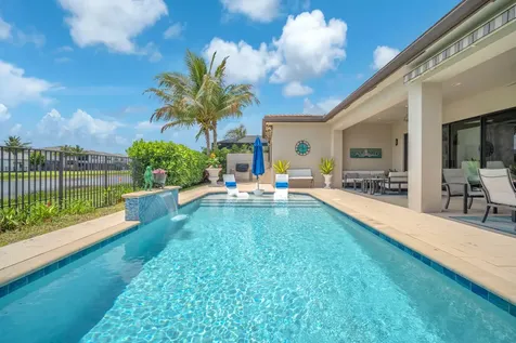 8586 Dream Falls Street Boca Raton FL 33496
