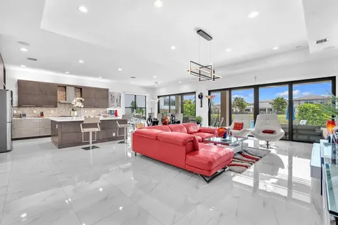 8586 Dream Falls Street Boca Raton FL 33496