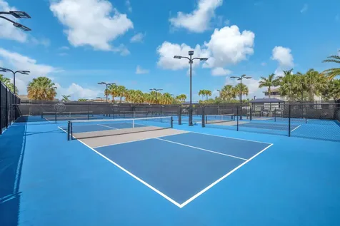 8586 Dream Falls Street Boca Raton FL 33496