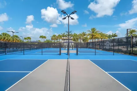 8586 Dream Falls Street Boca Raton FL 33496