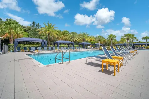 8586 Dream Falls Street Boca Raton FL 33496