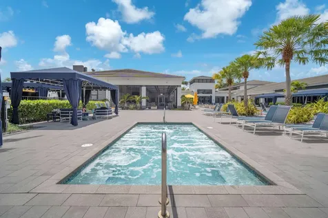 8586 Dream Falls Street Boca Raton FL 33496