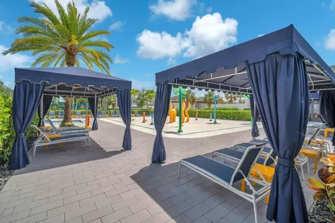 8586 Dream Falls Street Boca Raton FL 33496