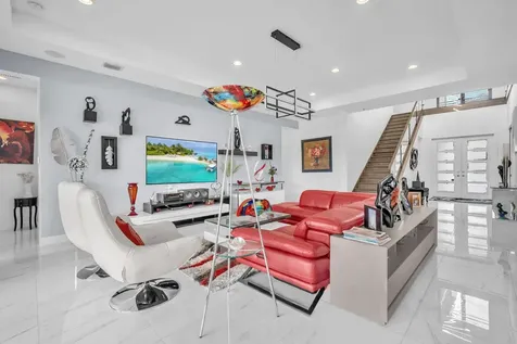 8586 Dream Falls Street Boca Raton FL 33496