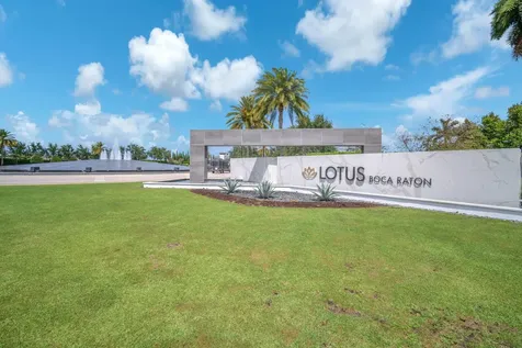 8586 Dream Falls Street Boca Raton FL 33496