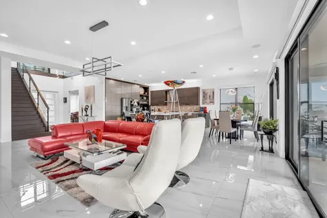 8586 Dream Falls Street Boca Raton FL 33496