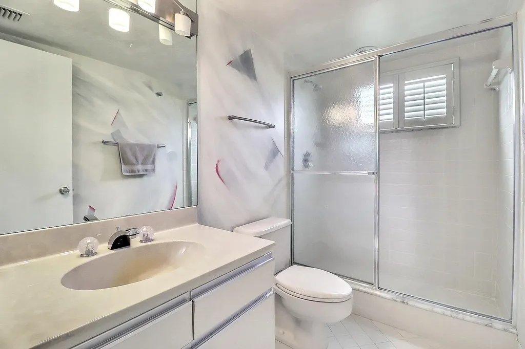 5172 S Fountains Drive Drive S Lake Worth FL 33467