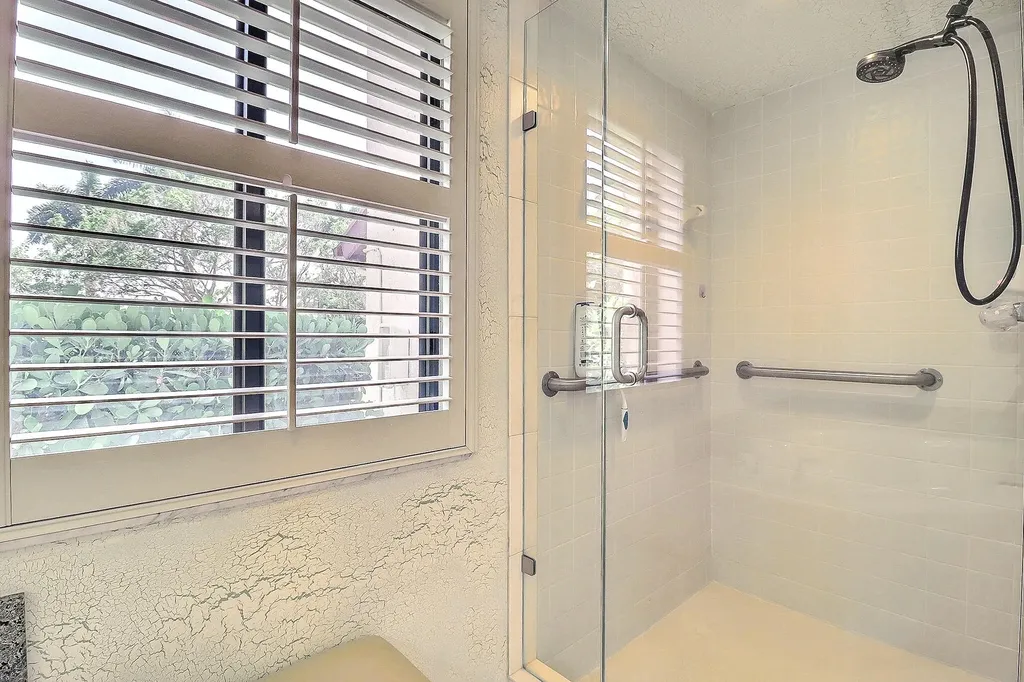 5172 S Fountains Drive Drive S Lake Worth FL 33467
